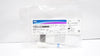 Boston Scientific M00510420 EndoVive Button Decompression Tube 24F x 2.4cm