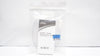 Boston Scientific M00510420 EndoVive Button Decompression Tube 24F x 2.4cm