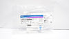 Boston Scientific M00510420 EndoVive Button Decompression Tube 24F x 2.4cm