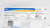 Boston Scientific M00588710 EndoVive Button Decompression Tube 24F x 3.4cm