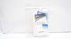 Boston Scientific M00588710 EndoVive Button Decompression Tube 24F x 3.4cm