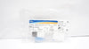 Boston Scientific M00588710 EndoVive Button Decompression Tube 24F x 3.4cm
