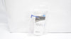 Boston Scientific M00588710 EndoVive Button Decompression Tube 24F x 3.4cm