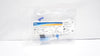 Boston Scientific M00588710 EndoVive Button Decompression Tube 24F x 3.4cm