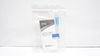 Boston Scientific M00588710 EndoVive Button Decompression Tube 24F x 3.4cm