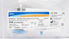 Boston Scientific M00588710 EndoVive Button Decompression Tube 24F x 3.4cm