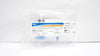 Boston Scientific M00588710 EndoVive Button Decompression Tube 24F x 3.4cm