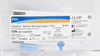 Boston Scientific M00588700 EndoVive Button Decompression Tube 24F x 2.4cm