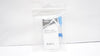 Boston Scientific M00588700 EndoVive Button Decompression Tube 24F x 2.4cm
