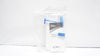 Boston Scientific M00588720 EndoVive Button Decompression Tube 24F x 4.4cm