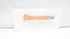 Intuitive 48360B da Vinci X da Vinci Xi SureForm 60mm Reload 6-Row Blue 3.5mm