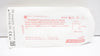 Ethicon TVR55 Proximate Linear Cutter Vascular Reload 55mm 3.0 x 2.6mm (x)