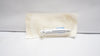 Ethicon TVR55 Proximate Linear Cutter Vascular Reload 55mm 3.0 x 2.6mm (x)