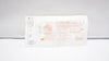 Ethicon GST60W Echelon Endopath Reload 60mm Staple Line, 2.6mm 6 Rows (x)