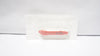 Ethicon GST60W Echelon Endopath Reload 60mm Staple Line, 2.6mm 6 Rows (x)