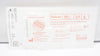 Ethicon GST60W Echelon Endopath Reload 60mm Staple Line, 2.6mm 6 Rows (x)