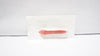 Ethicon GST60W Echelon Endopath Reload 60mm Staple Line, 2.6mm 6 Rows (x)