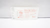 Ethicon GST60W Echelon Endopath Reload 60mm Staple Line, 2.6mm 6 Rows (x)