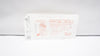 Ethicon GST60W Echelon Endopath Reload 60mm Staple Line, 2.6mm 6 Rows (x)