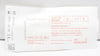 Ethicon VASECR35 Endopath Echelon Vascular Reload 35 mm x 2.5 mm (x)