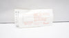Ethicon VASECR35 Endopath Echelon Vascular Reload 35 mm x 2.5 mm (x)