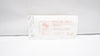 Ethicon GST45W Echelon Endopath Reload 45mm x 2.6mm, 6 Rows (x)