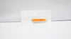 Ethicon GST45W Echelon Endopath Reload 45mm x 2.6mm, 6 Rows (x)