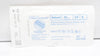 Ethicon GST45B Echelon Endopath Reload 45mm Staple Line 3.6mm 6 Rows (x)