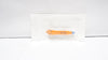 Ethicon GST45B Echelon Endopath Reload 45mm Staple Line 3.6mm 6 Rows (x)