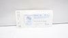 Ethicon GST45B Echelon Endopath Reload 45mm Staple Line 3.6mm 6 Rows (x)