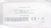 Cardinal Health 16390-102 Flexible Patient Circuit w/Filter For 3100B HFOV&MR850