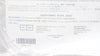 Cardinal Health 16390-102 Flexible Patient Circuit w/Filter For 3100B HFOV&MR850