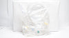Cardinal Health 16390-102 Flexible Patient Circuit w/Filter For 3100B HFOV&MR850