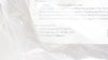 VIASYS 771384-102 Flexible Breathing Circuit Accessory