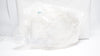 VIASYS 771384-102 Flexible Breathing Circuit Accessory