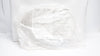 VIASYS 771384-102 Flexible Breathing Circuit Accessory
