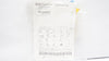 BD 25202E SmartSite Extension Set 4-Way Stopcock 5ml 37In (x)