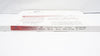 Micro Therapeutics 41053-01 Cragg-McNamara Valved Infusion Cath. 5F x 100cm (x)
