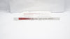 Micro Therapeutics 41053-01 Cragg-McNamara Valved Infusion Cath. 5F x 100cm (x)