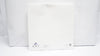 Micro Therapeutics 41053-01 Cragg-McNamara Valved Infusion Cath. 5F x 100cm (x)