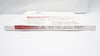 Micro Therapeutics 41046-01 Cragg-Mcnamara Valved Infusion Cath. 65 x 5cm (x)