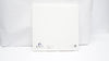 Micro Therapeutics 41046-01 Cragg-Mcnamara Valved Infusion Cath. 65 x 5cm (x)