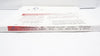 Micro Therapeutics 41046-01 Cragg-Mcnamara Valved Infusion Cath. 65 x 5cm (x)