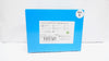 Flexicare 040-711U BriteBlade Single-Use Fiber Optic Mac 1 (x) - Box of 10