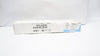 Ethicon M8743 8-0 Prolene BV175-6 8mm 3/8c Taper 24inch (x)- Box of 10