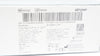 Stryker 1320-3030S Gamma3 System Drill,AO 3.0 x 300mm  (x)