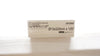 Stryker 1320-3030S Gamma3 System Drill,AO 3.0 x 300mm  (x)