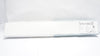 Stryker 3525-1320S Long Nail Kit R1.5, Ti, Left,  Ø 11 x 320mm x 125° (x)