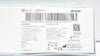 Stryker 3525-1320S Long Nail Kit R1.5, Ti, Left,  Ø 11 x 320mm x 125° (x)