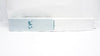 Stryker 3525-1320S Long Nail Kit R1.5, Ti, Left,  Ø 11 x 320mm x 125° (x)